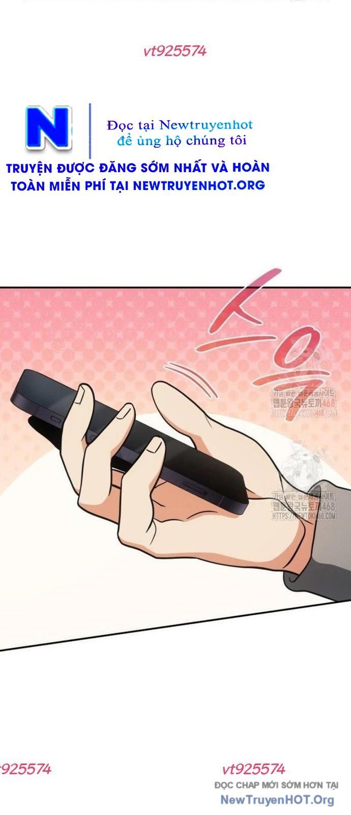 Đồng Hành Cùng Các Thiên Tài Âm Nhạc Chapter 76 - 15