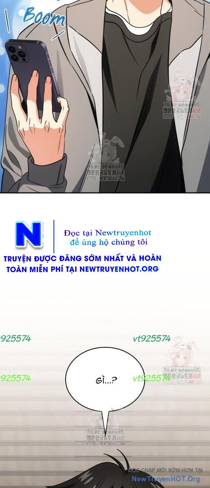 Đồng Hành Cùng Các Thiên Tài Âm Nhạc Chapter 76 - 19