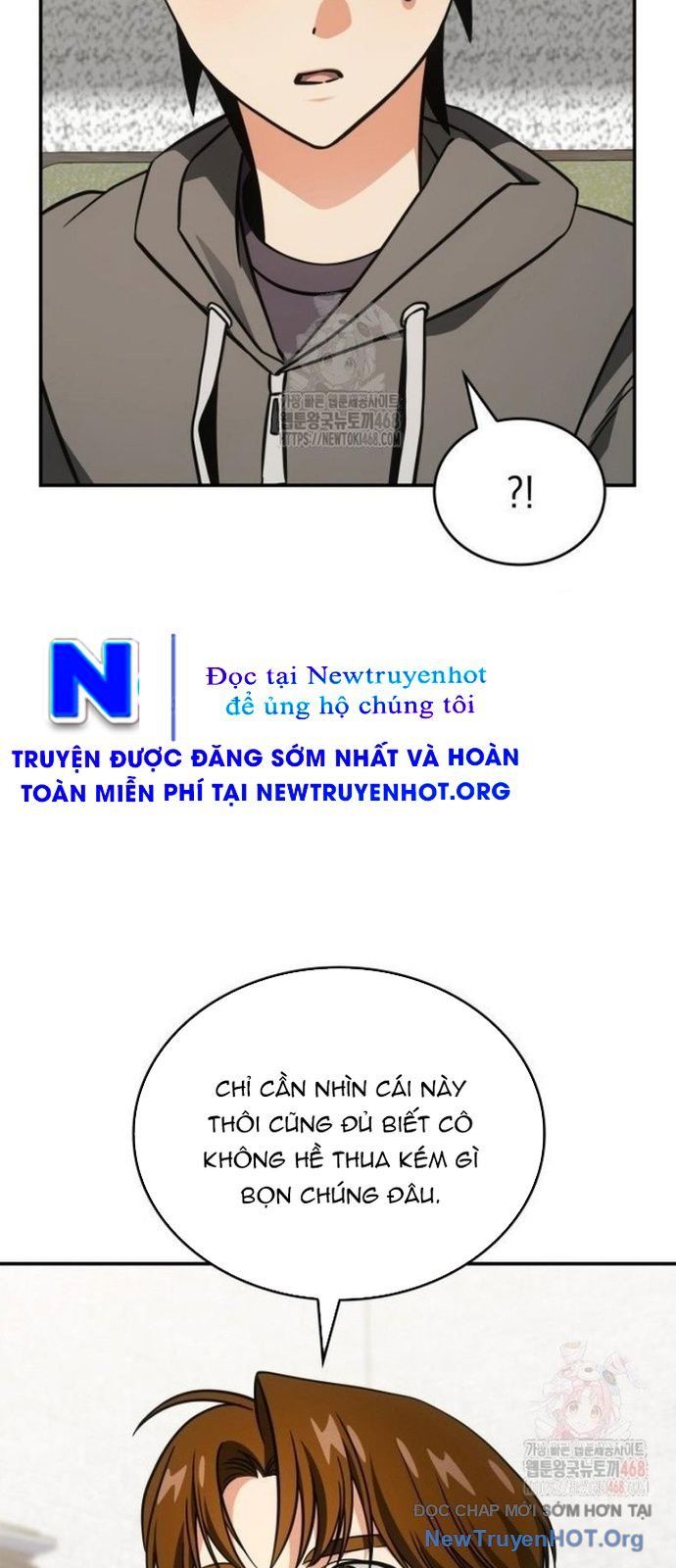 Đồng Hành Cùng Các Thiên Tài Âm Nhạc Chapter 76 - 3