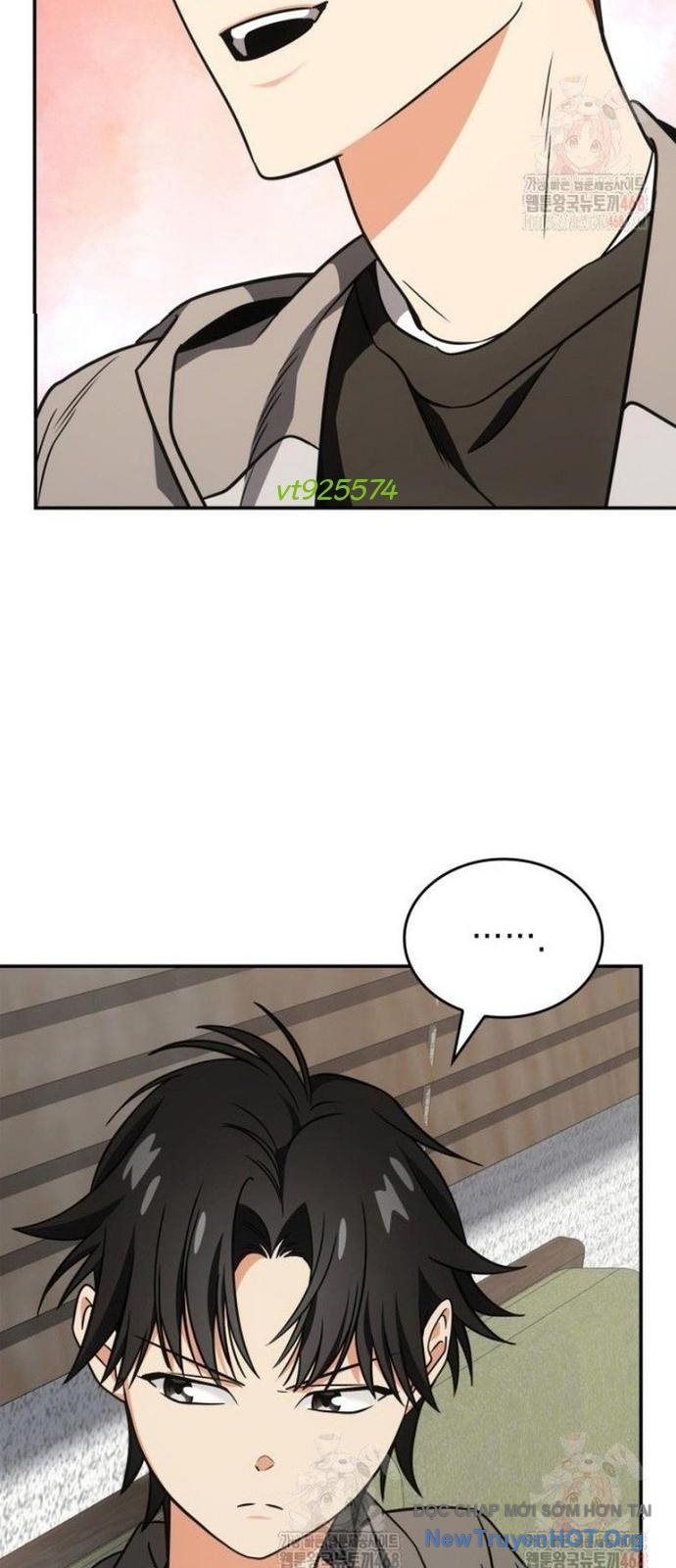 Đồng Hành Cùng Các Thiên Tài Âm Nhạc Chapter 76 - 26