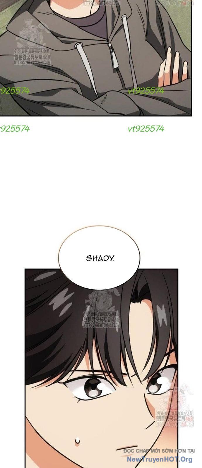 Đồng Hành Cùng Các Thiên Tài Âm Nhạc Chapter 76 - 27