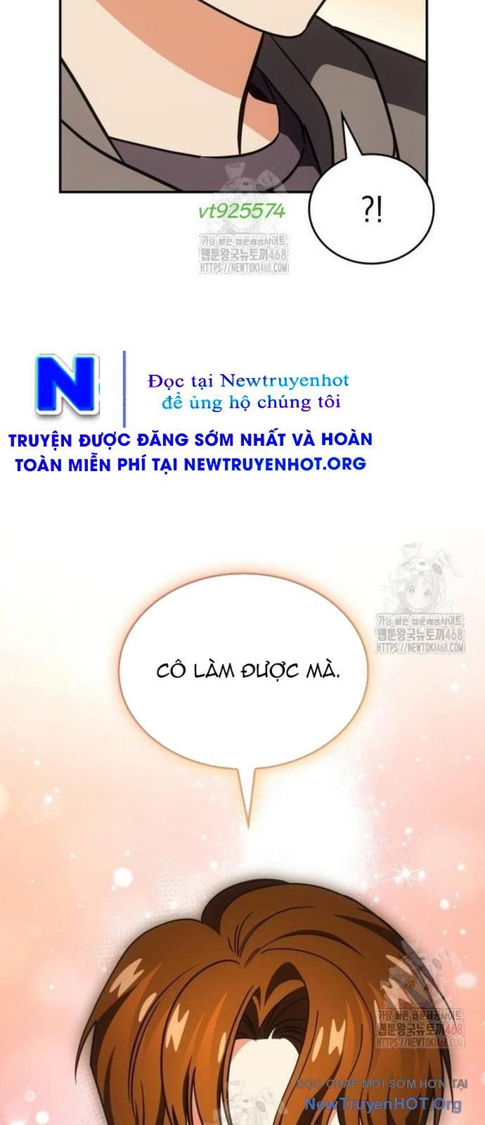 Đồng Hành Cùng Các Thiên Tài Âm Nhạc Chapter 76 - 28