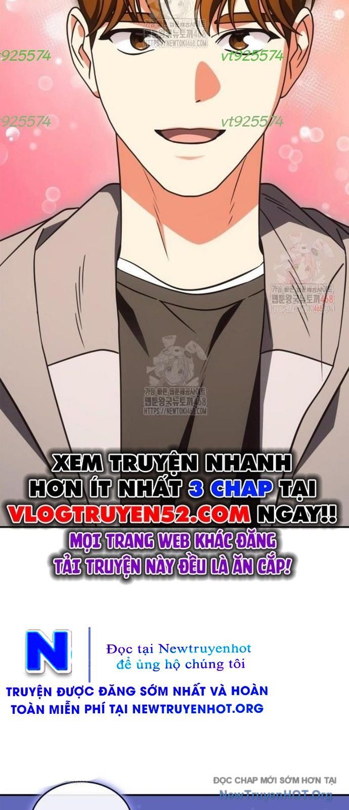 Đồng Hành Cùng Các Thiên Tài Âm Nhạc Chapter 76 - 29