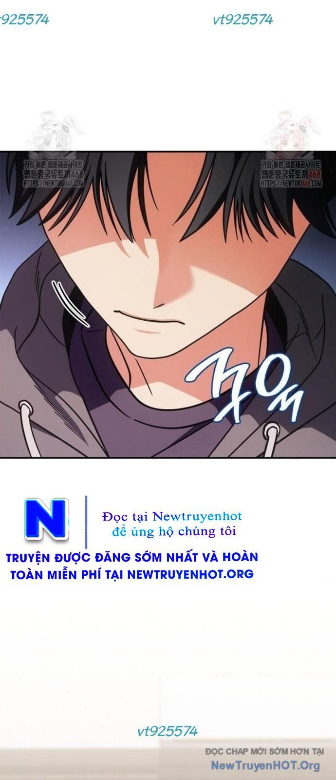 Đồng Hành Cùng Các Thiên Tài Âm Nhạc Chapter 76 - 31