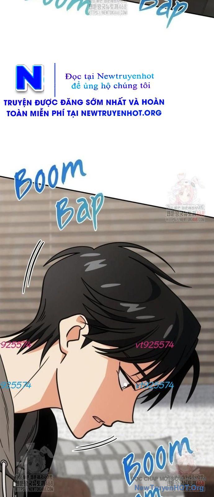 Đồng Hành Cùng Các Thiên Tài Âm Nhạc Chapter 76 - 34