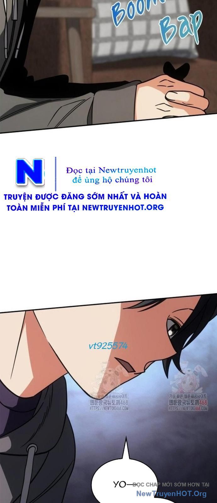 Đồng Hành Cùng Các Thiên Tài Âm Nhạc Chapter 76 - 35