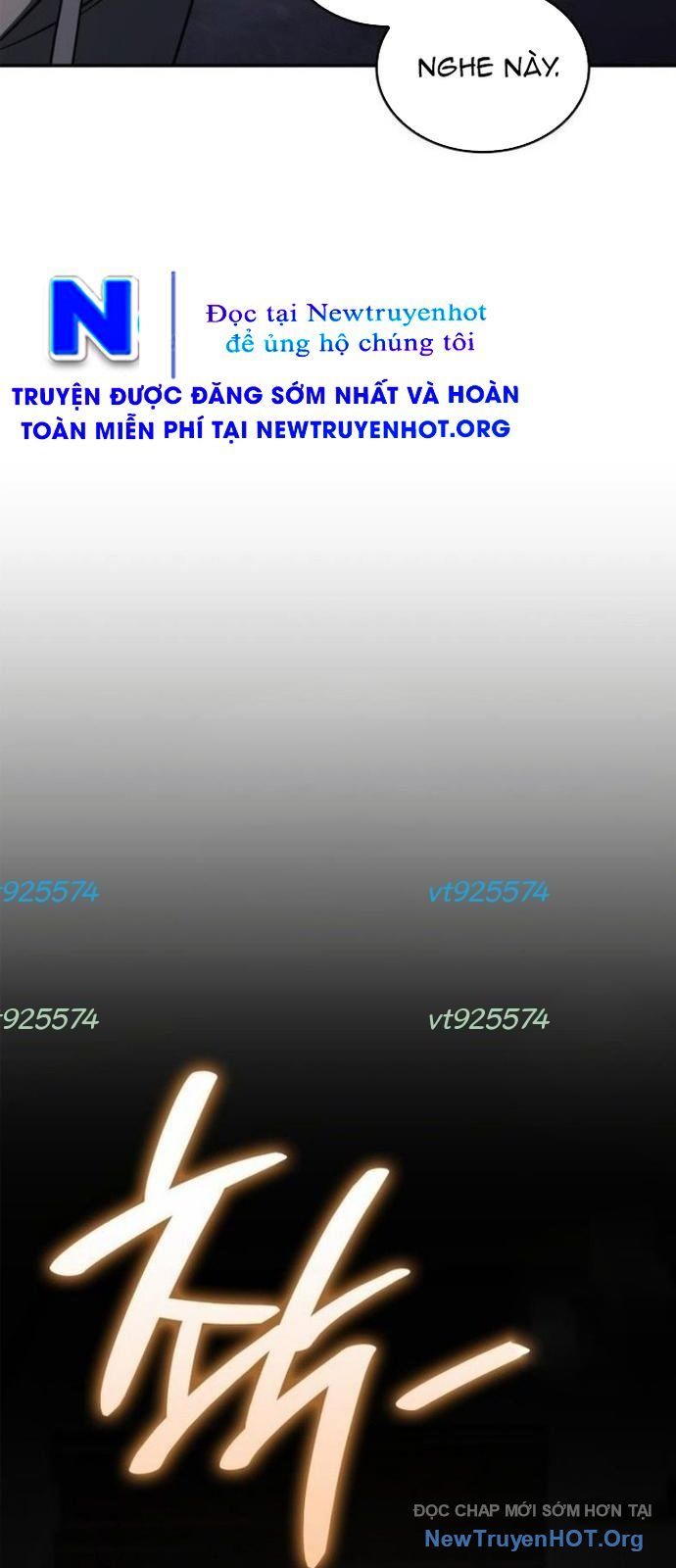 Đồng Hành Cùng Các Thiên Tài Âm Nhạc Chapter 76 - 36