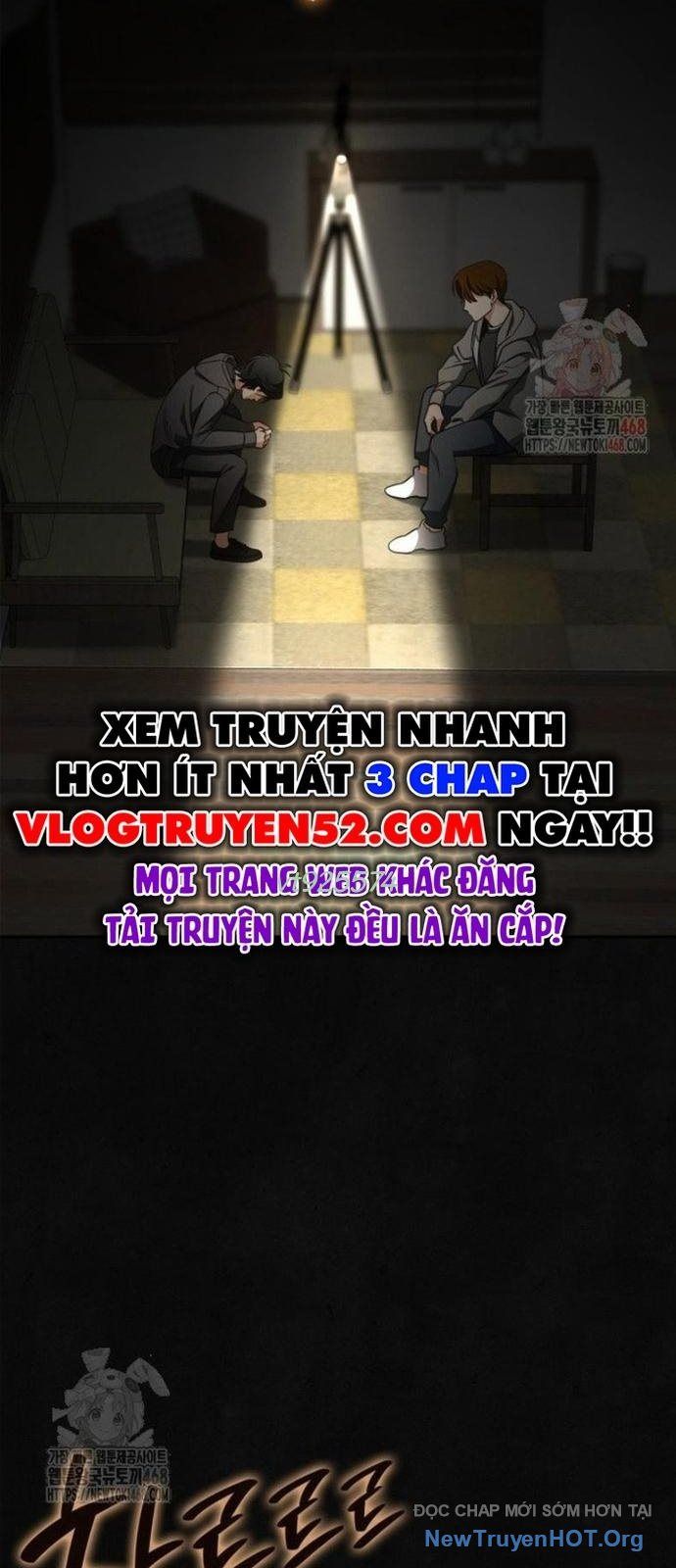 Đồng Hành Cùng Các Thiên Tài Âm Nhạc Chapter 76 - 37