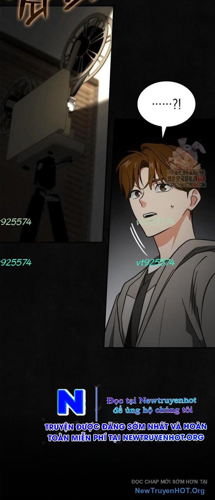 Đồng Hành Cùng Các Thiên Tài Âm Nhạc Chapter 76 - 38