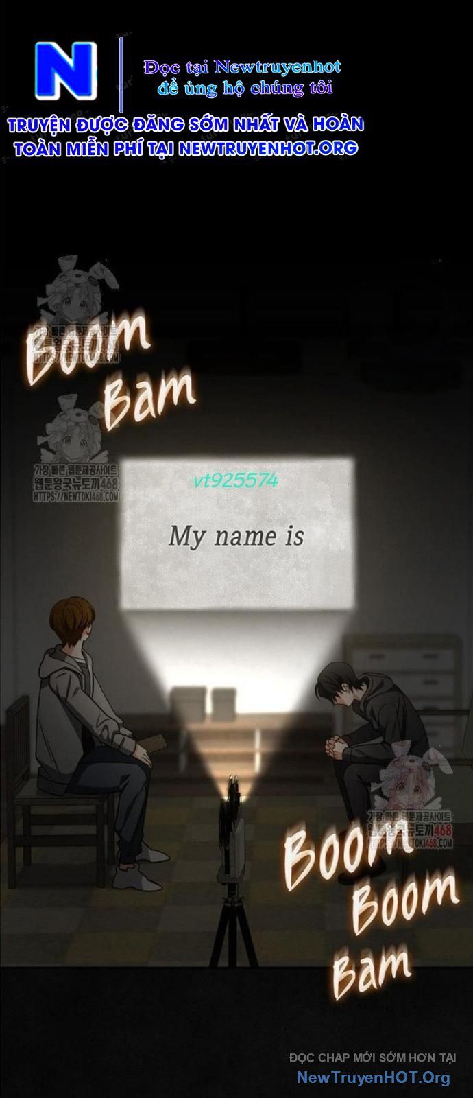 Đồng Hành Cùng Các Thiên Tài Âm Nhạc Chapter 76 - 39