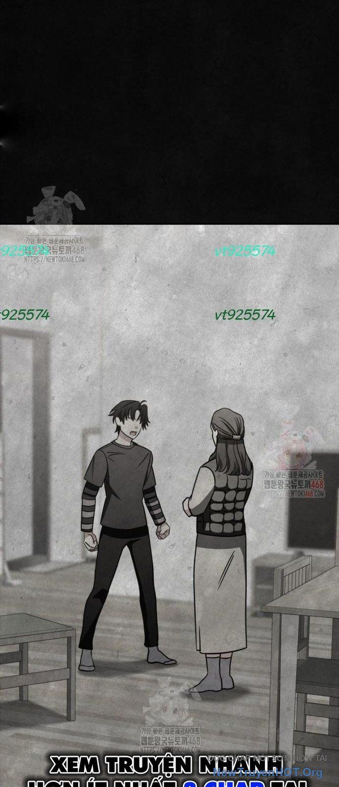 Đồng Hành Cùng Các Thiên Tài Âm Nhạc Chapter 76 - 40