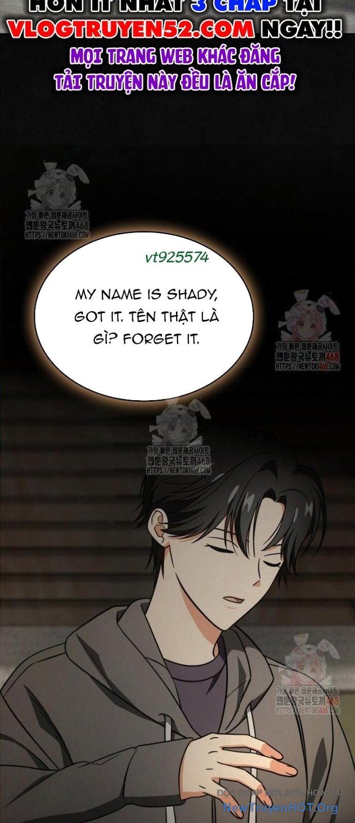 Đồng Hành Cùng Các Thiên Tài Âm Nhạc Chapter 76 - 41