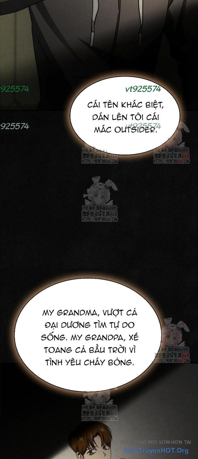 Đồng Hành Cùng Các Thiên Tài Âm Nhạc Chapter 76 - 42