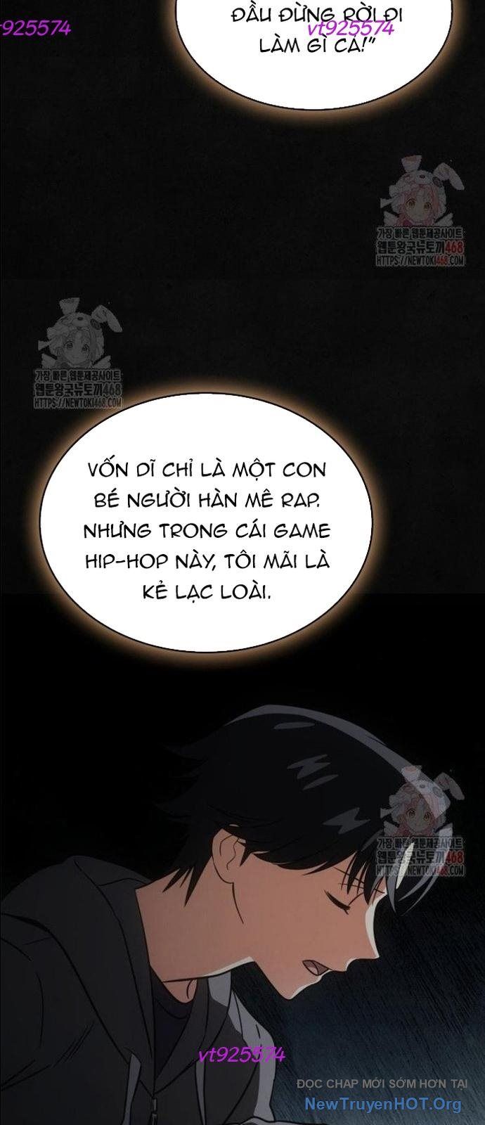 Đồng Hành Cùng Các Thiên Tài Âm Nhạc Chapter 76 - 46