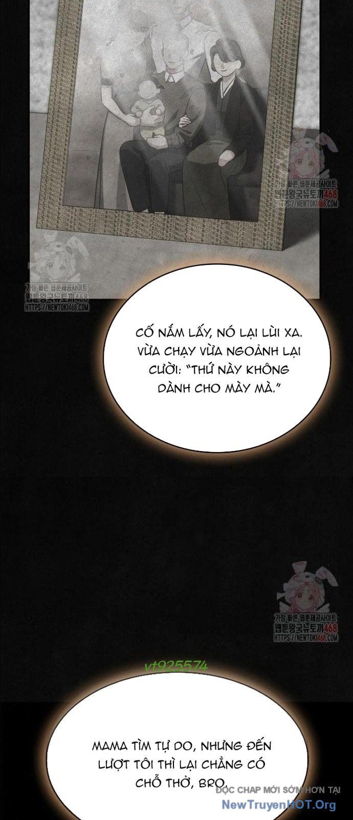 Đồng Hành Cùng Các Thiên Tài Âm Nhạc Chapter 76 - 48