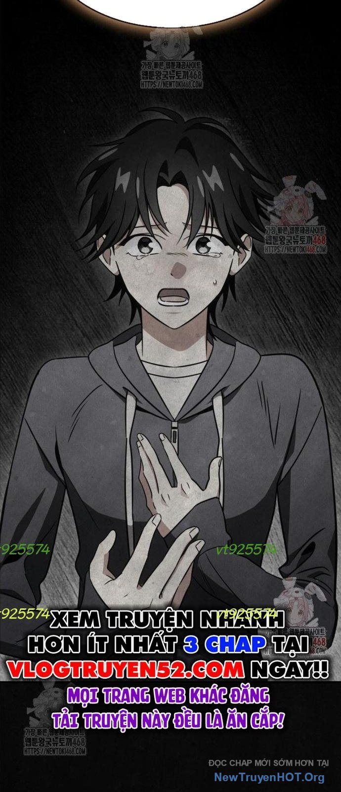 Đồng Hành Cùng Các Thiên Tài Âm Nhạc Chapter 76 - 49