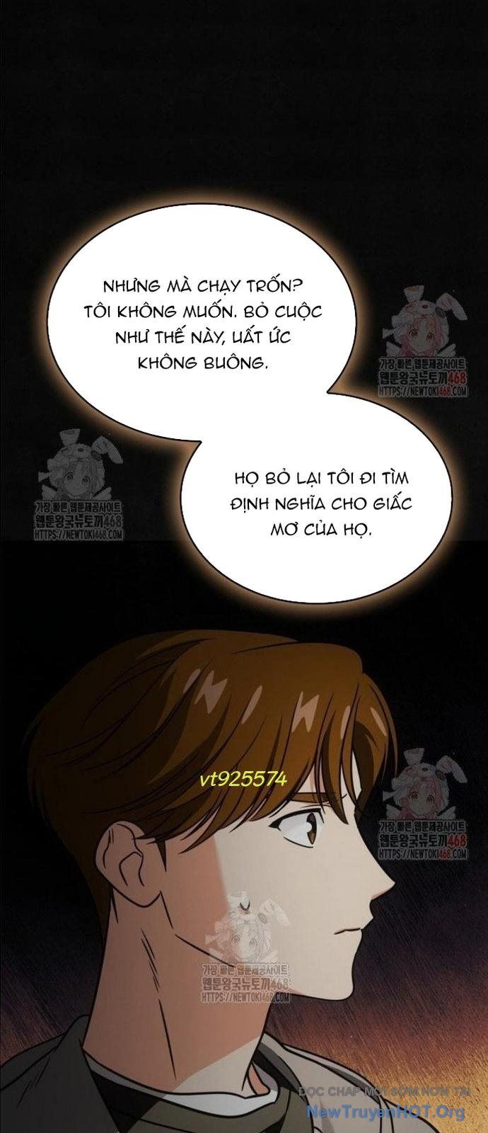 Đồng Hành Cùng Các Thiên Tài Âm Nhạc Chapter 76 - 50