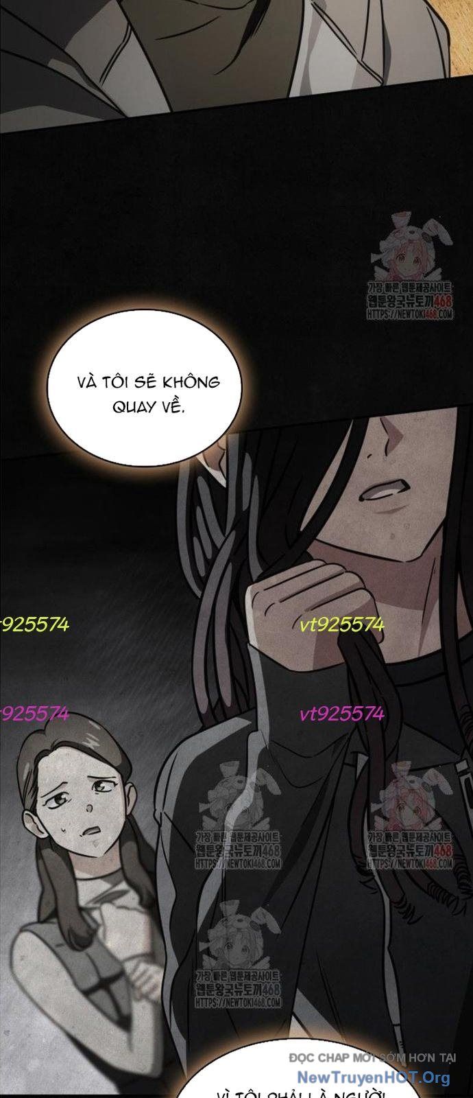 Đồng Hành Cùng Các Thiên Tài Âm Nhạc Chapter 76 - 51