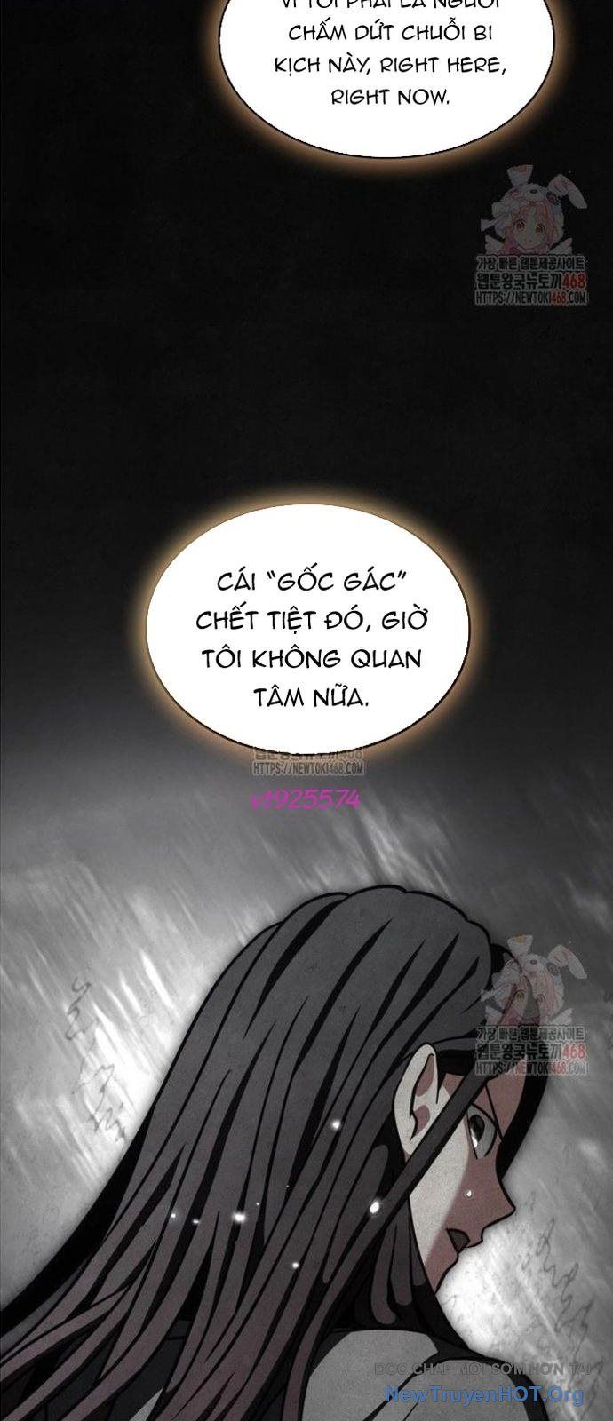 Đồng Hành Cùng Các Thiên Tài Âm Nhạc Chapter 76 - 52