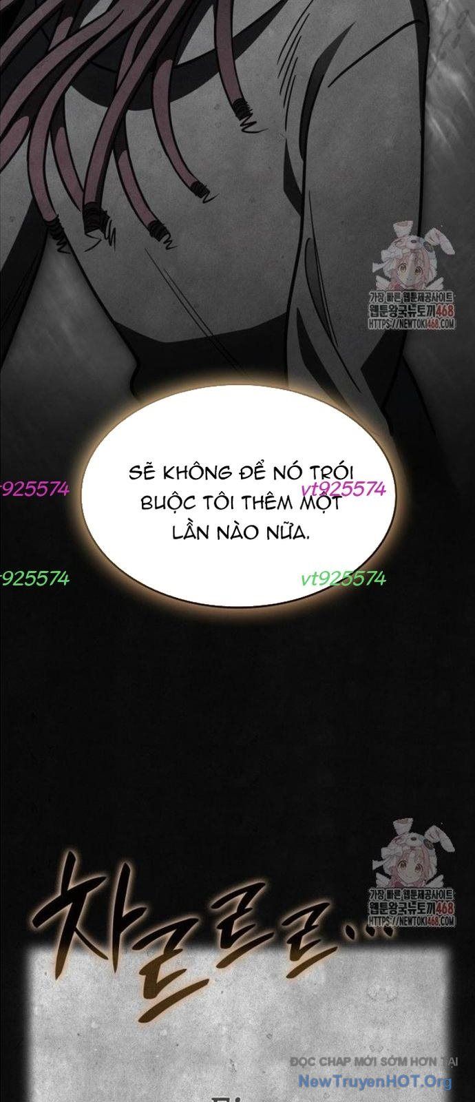 Đồng Hành Cùng Các Thiên Tài Âm Nhạc Chapter 76 - 53