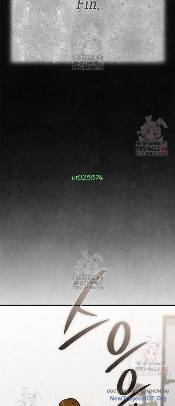 Đồng Hành Cùng Các Thiên Tài Âm Nhạc Chapter 76 - 54