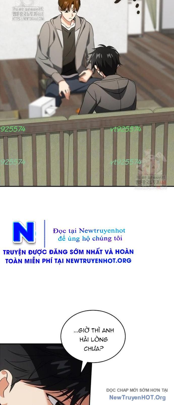 Đồng Hành Cùng Các Thiên Tài Âm Nhạc Chapter 76 - 55