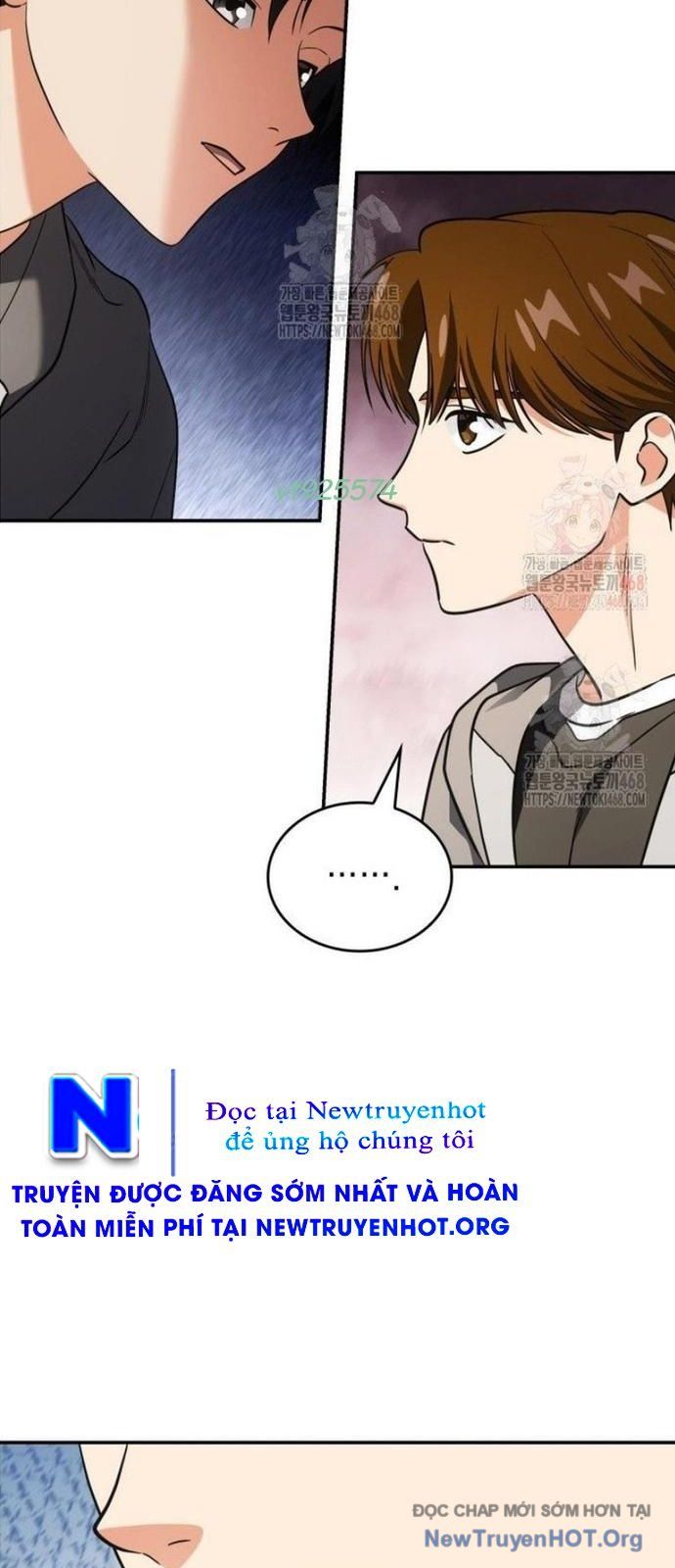 Đồng Hành Cùng Các Thiên Tài Âm Nhạc Chapter 76 - 56