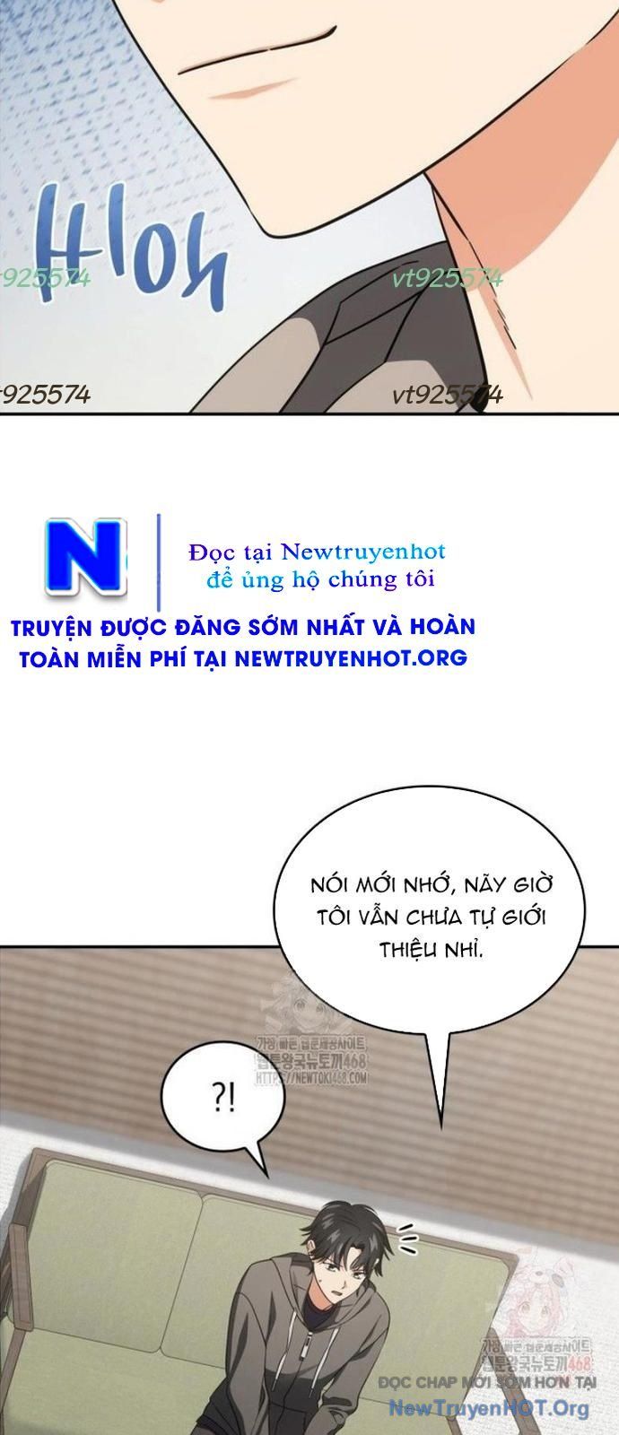 Đồng Hành Cùng Các Thiên Tài Âm Nhạc Chapter 76 - 57