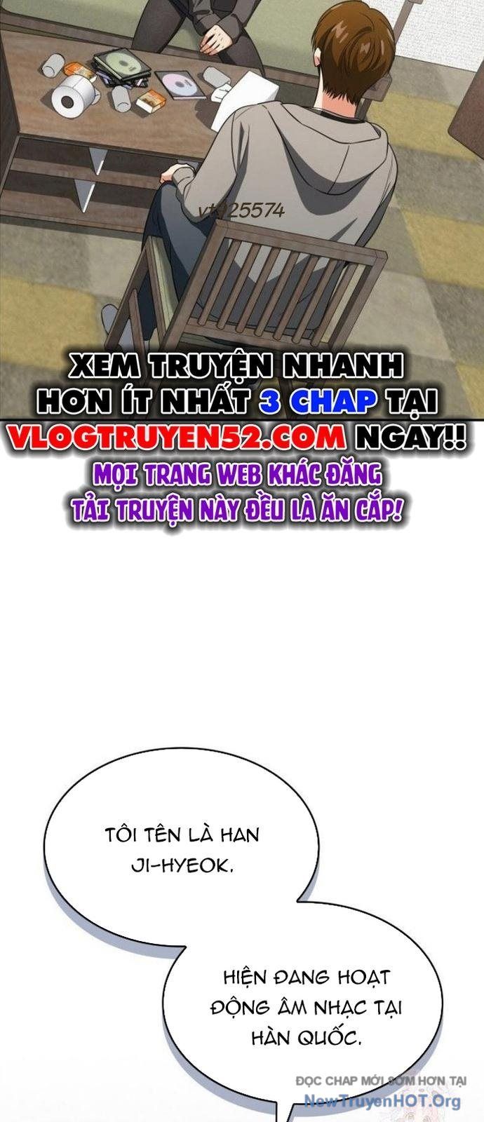 Đồng Hành Cùng Các Thiên Tài Âm Nhạc Chapter 76 - 58