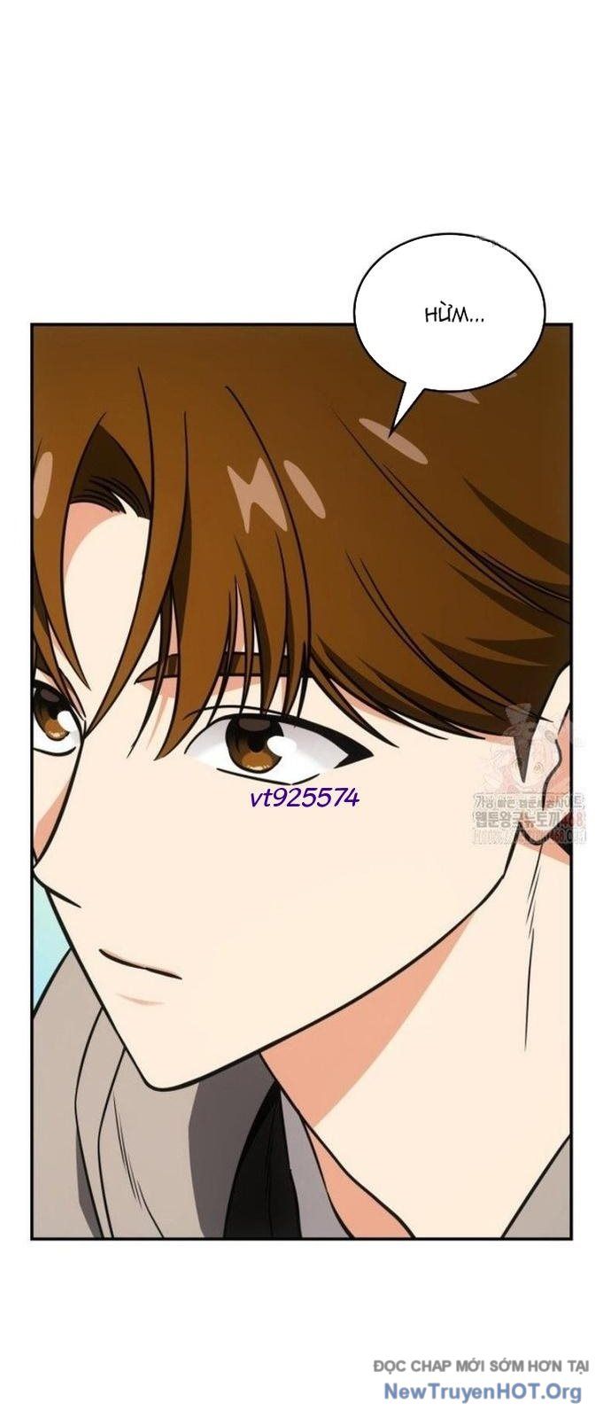 Đồng Hành Cùng Các Thiên Tài Âm Nhạc Chapter 76 - 7