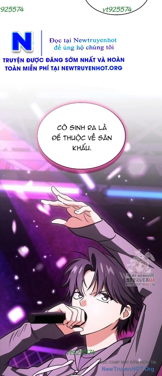 Đồng Hành Cùng Các Thiên Tài Âm Nhạc Chapter 76 - 61