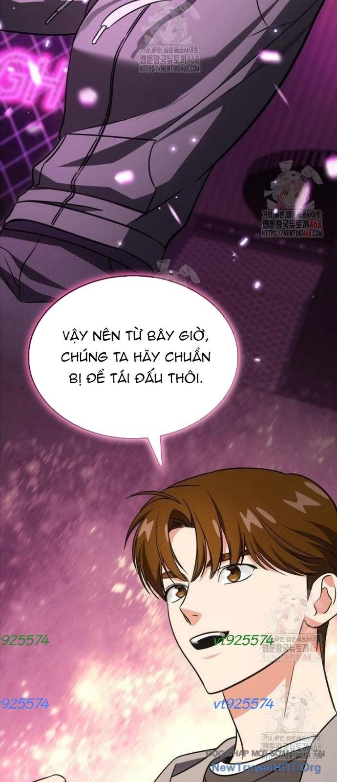 Đồng Hành Cùng Các Thiên Tài Âm Nhạc Chapter 76 - 62