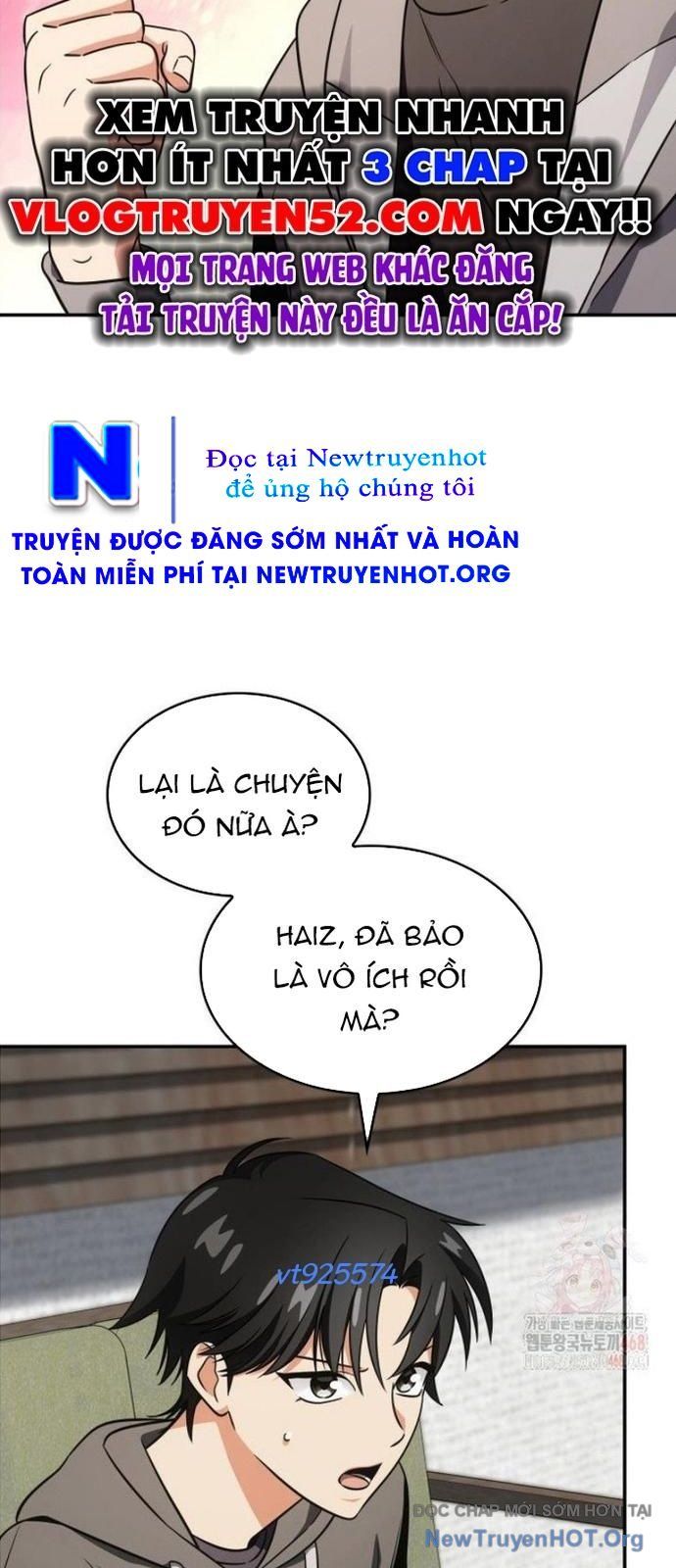 Đồng Hành Cùng Các Thiên Tài Âm Nhạc Chapter 76 - 63