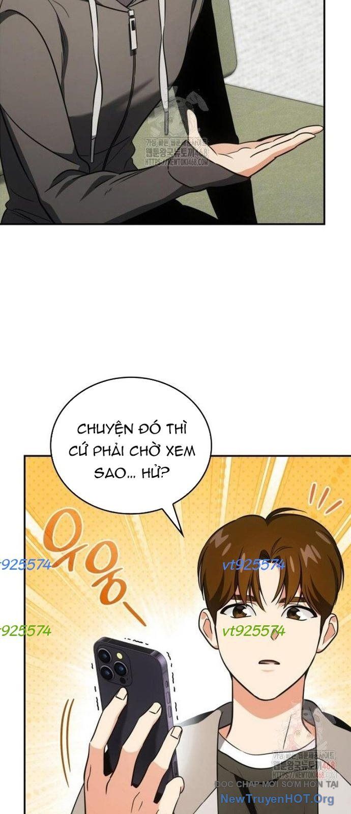 Đồng Hành Cùng Các Thiên Tài Âm Nhạc Chapter 76 - 64