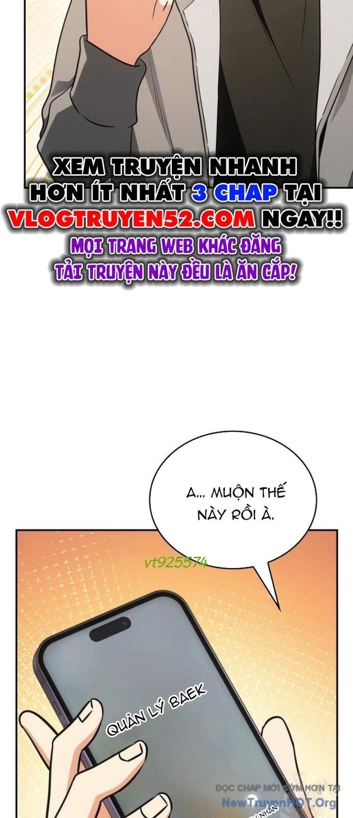 Đồng Hành Cùng Các Thiên Tài Âm Nhạc Chapter 76 - 65