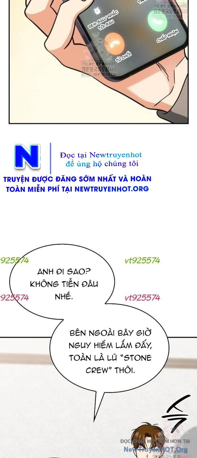 Đồng Hành Cùng Các Thiên Tài Âm Nhạc Chapter 76 - 66