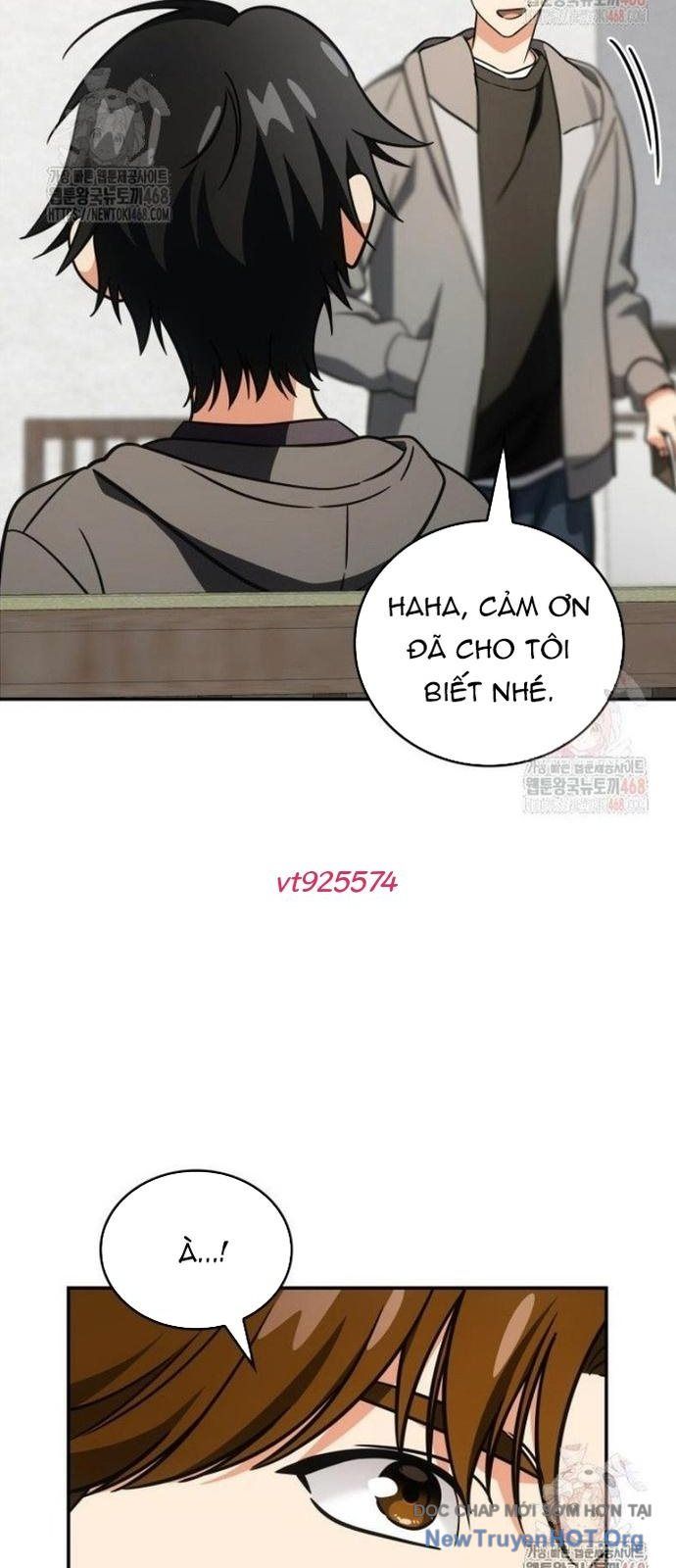 Đồng Hành Cùng Các Thiên Tài Âm Nhạc Chapter 76 - 67