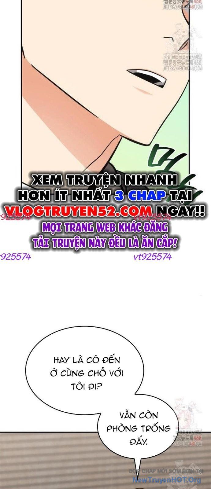 Đồng Hành Cùng Các Thiên Tài Âm Nhạc Chapter 76 - 68