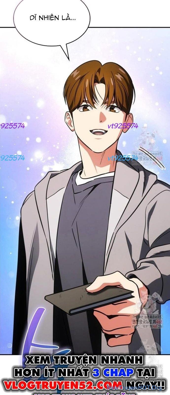 Đồng Hành Cùng Các Thiên Tài Âm Nhạc Chapter 76 - 70