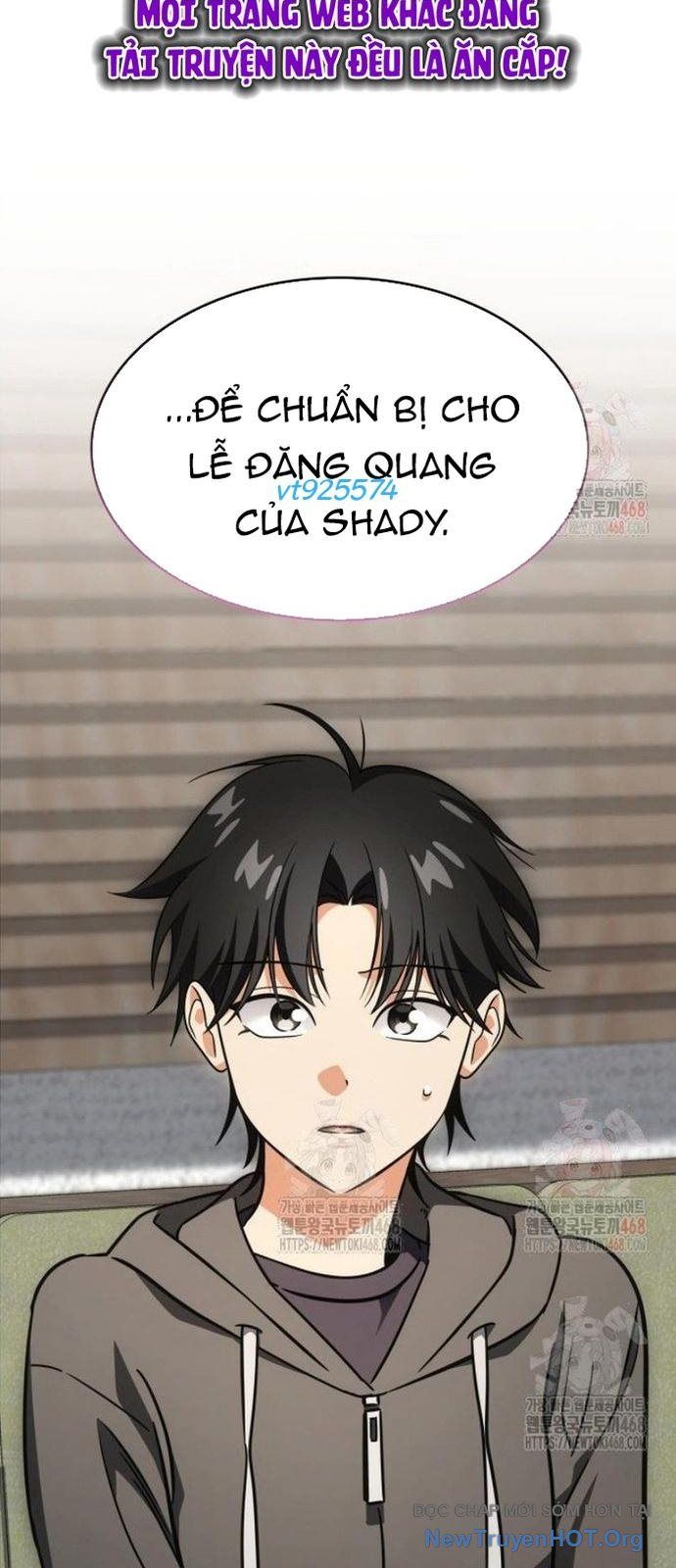 Đồng Hành Cùng Các Thiên Tài Âm Nhạc Chapter 76 - 71