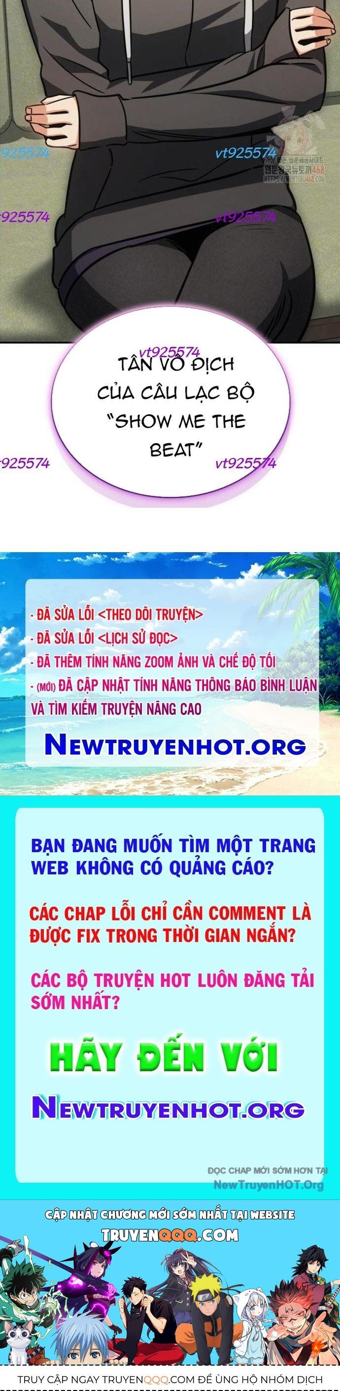 Đồng Hành Cùng Các Thiên Tài Âm Nhạc Chapter 76 - 72