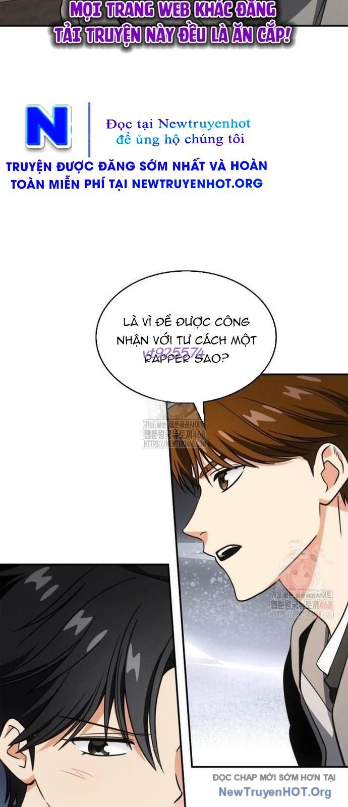 Đồng Hành Cùng Các Thiên Tài Âm Nhạc Chapter 76 - 9