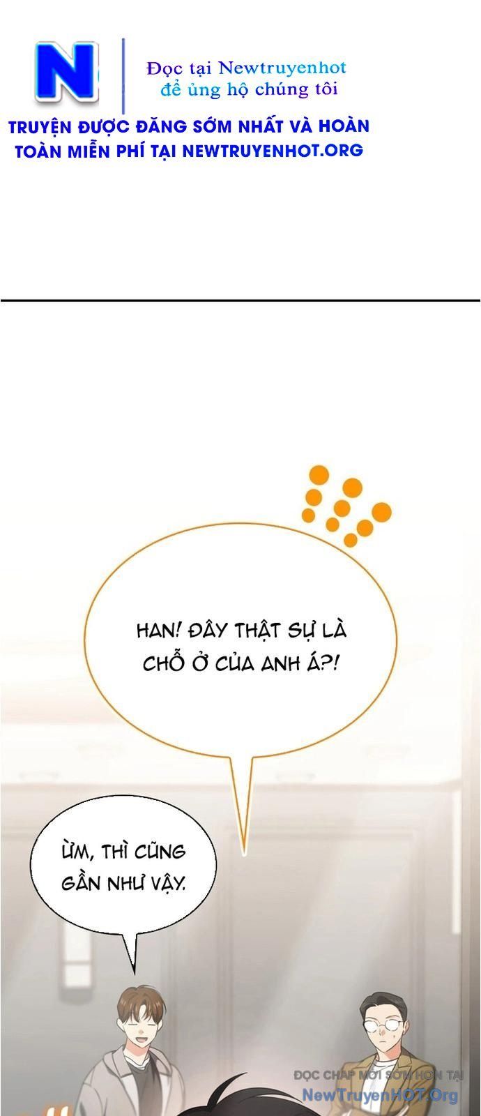 Đồng Hành Cùng Các Thiên Tài Âm Nhạc Chapter 77 - 2