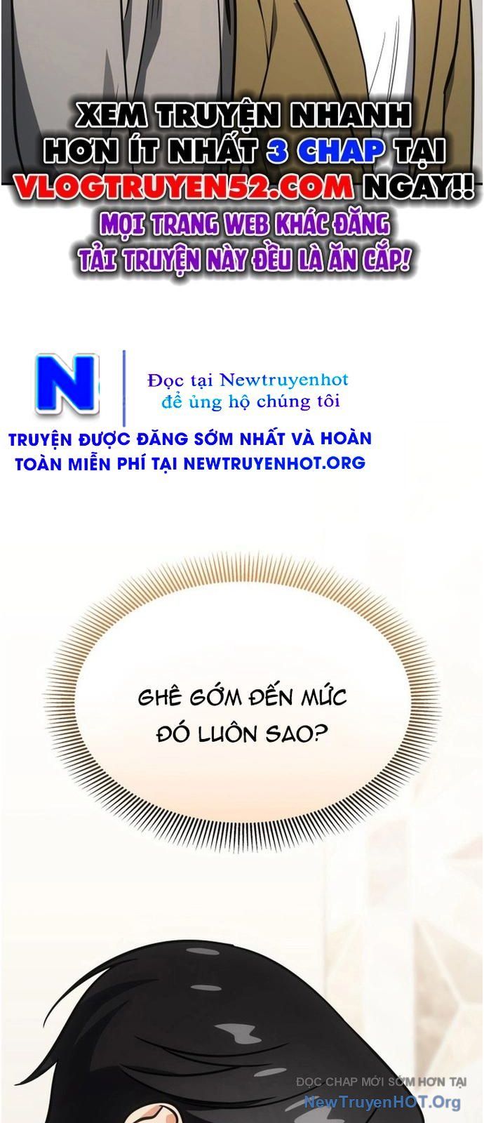 Đồng Hành Cùng Các Thiên Tài Âm Nhạc Chapter 77 - 11