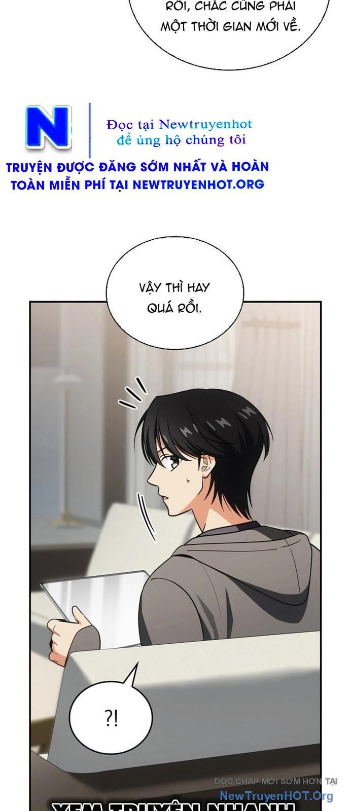 Đồng Hành Cùng Các Thiên Tài Âm Nhạc Chapter 77 - 14