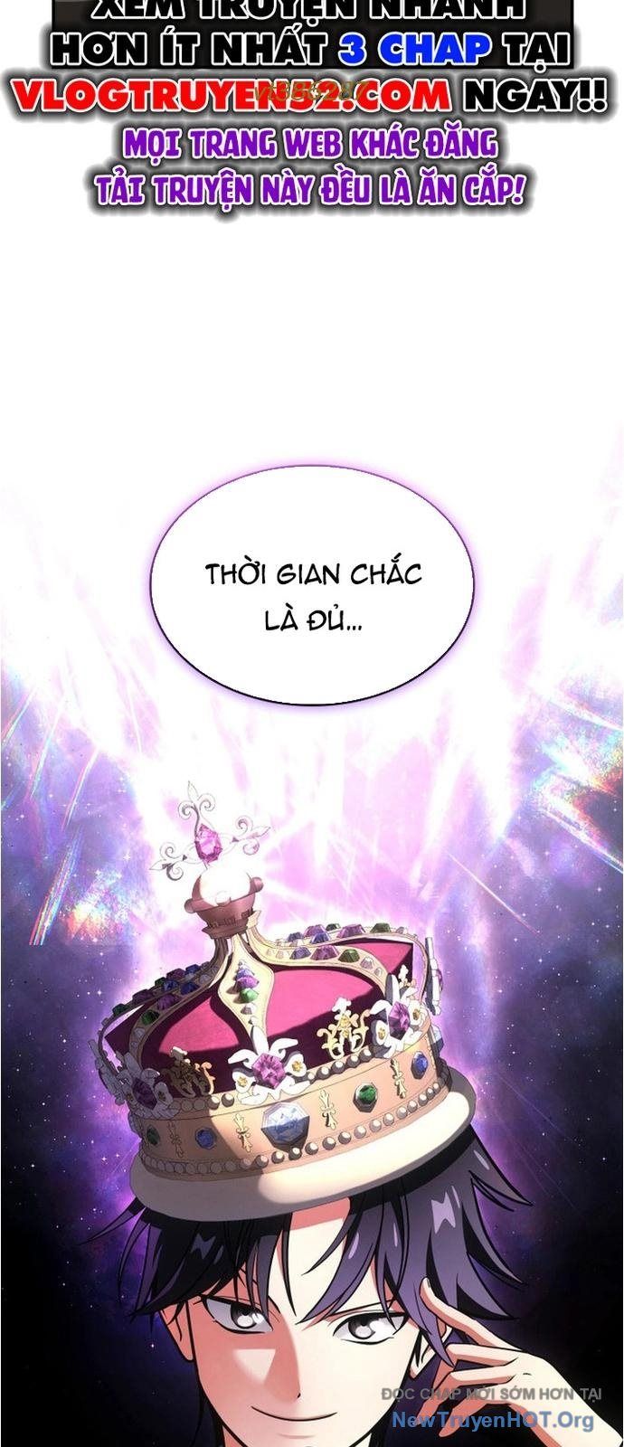 Đồng Hành Cùng Các Thiên Tài Âm Nhạc Chapter 77 - 15