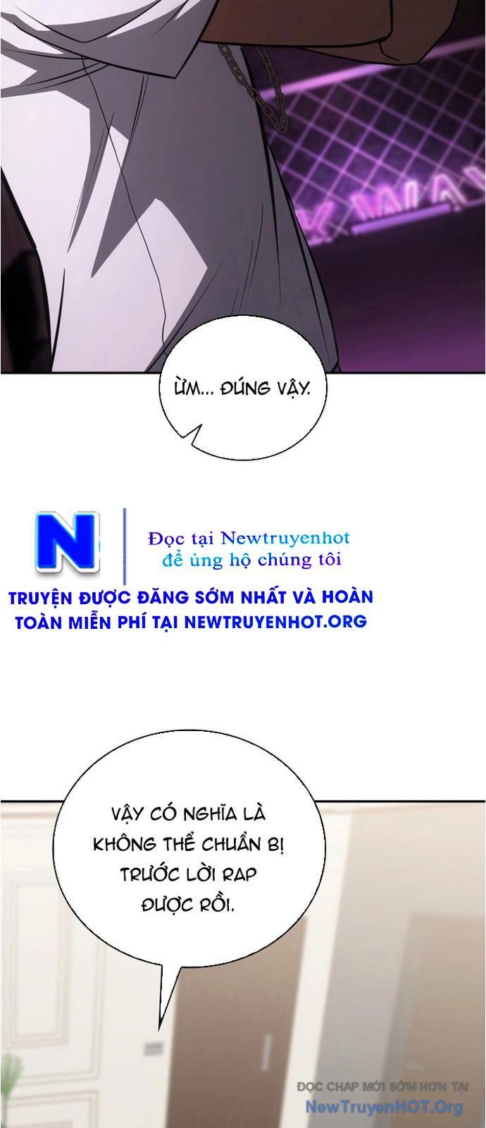 Đồng Hành Cùng Các Thiên Tài Âm Nhạc Chapter 77 - 19