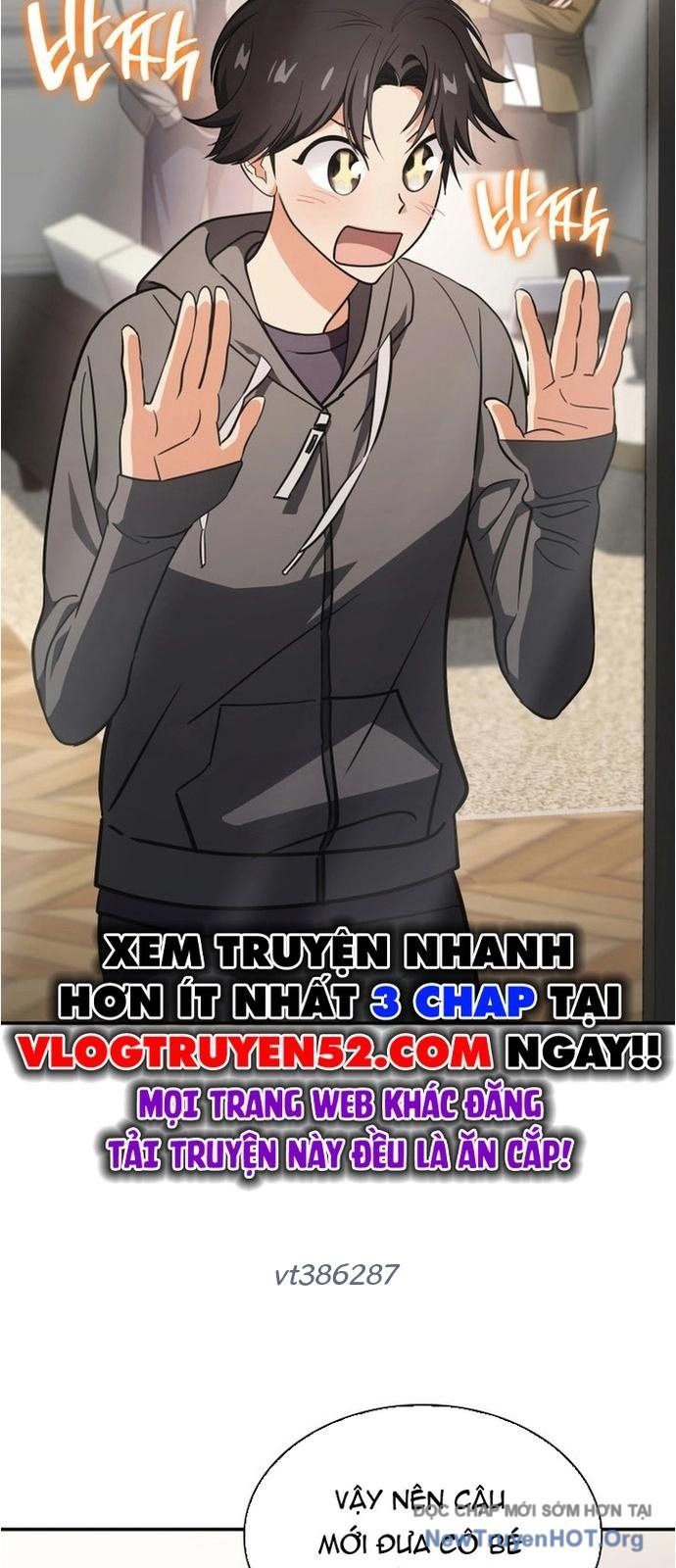 Đồng Hành Cùng Các Thiên Tài Âm Nhạc Chapter 77 - 3