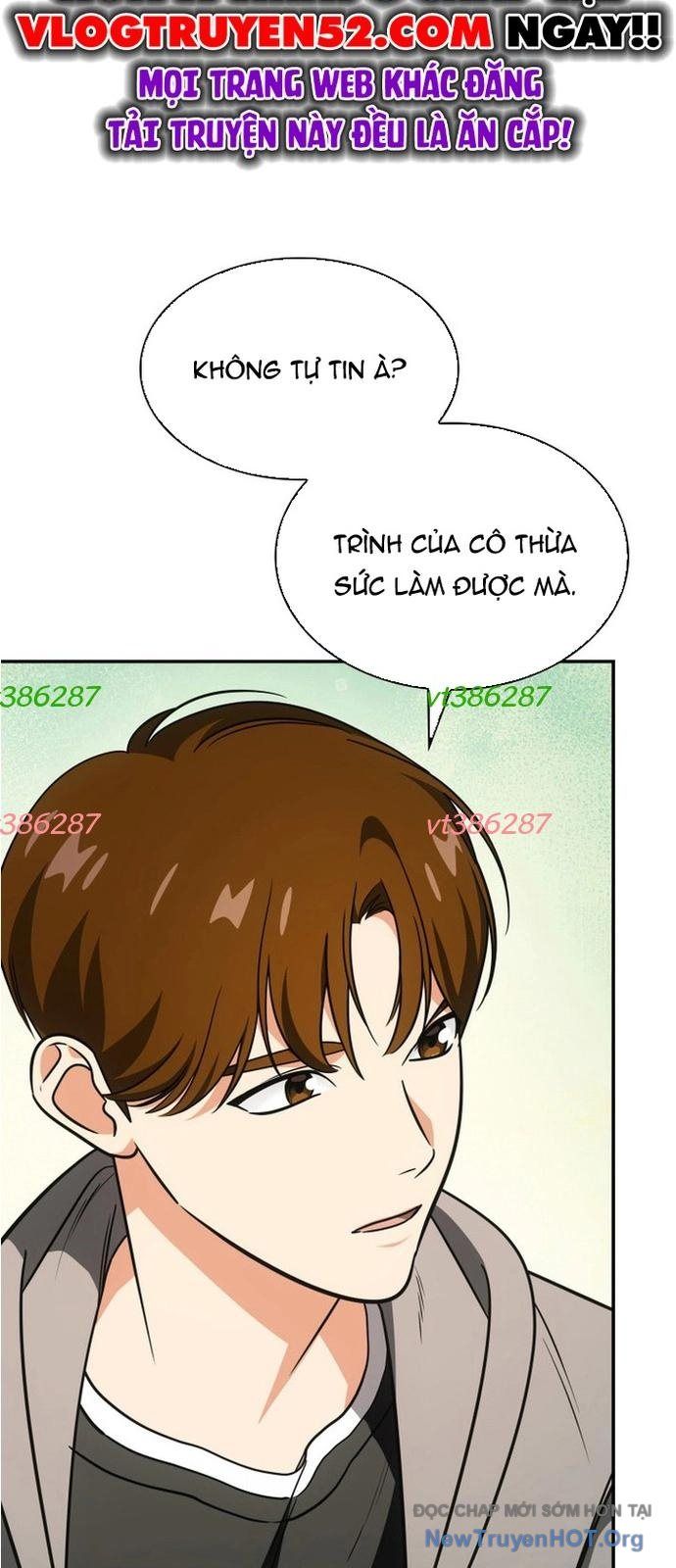 Đồng Hành Cùng Các Thiên Tài Âm Nhạc Chapter 77 - 23