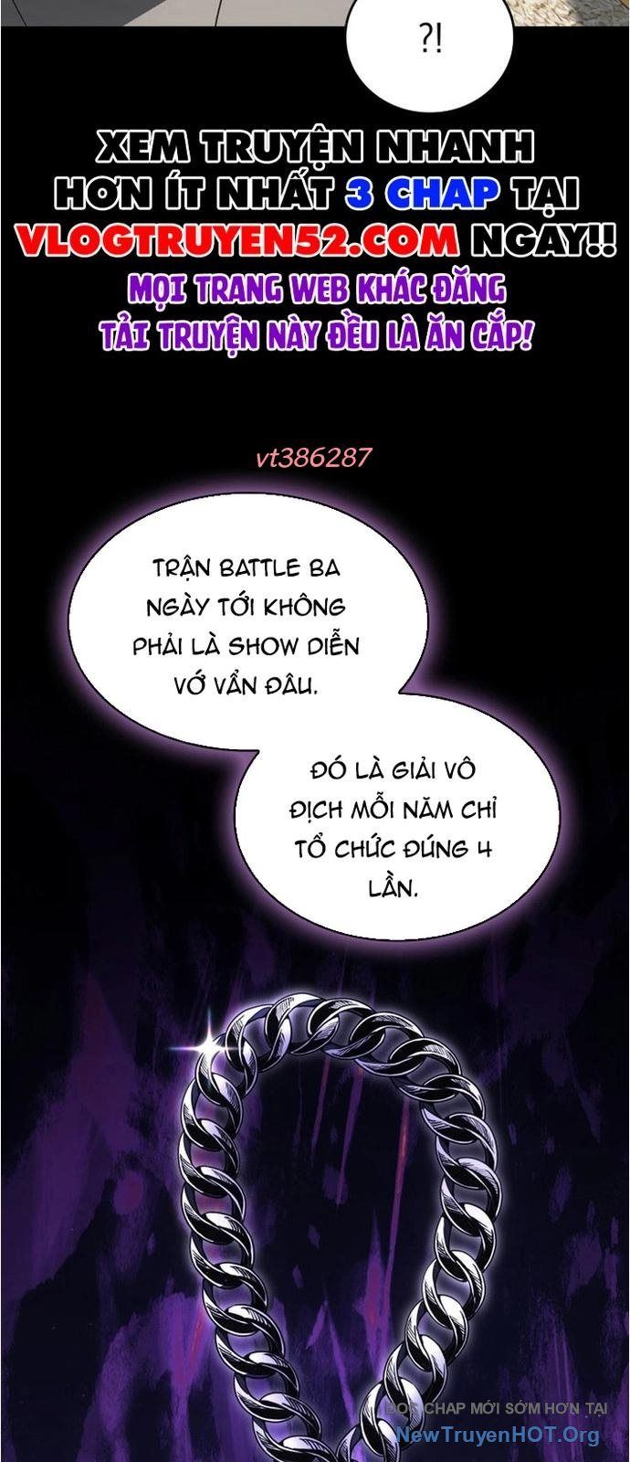 Đồng Hành Cùng Các Thiên Tài Âm Nhạc Chapter 77 - 26